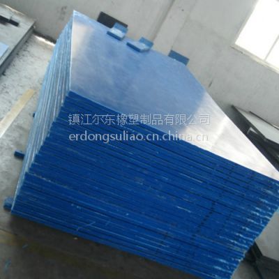尼龍制品 高性能工程塑料的應用與鎮(zhèn)江爾東橡塑的專業(yè)制造